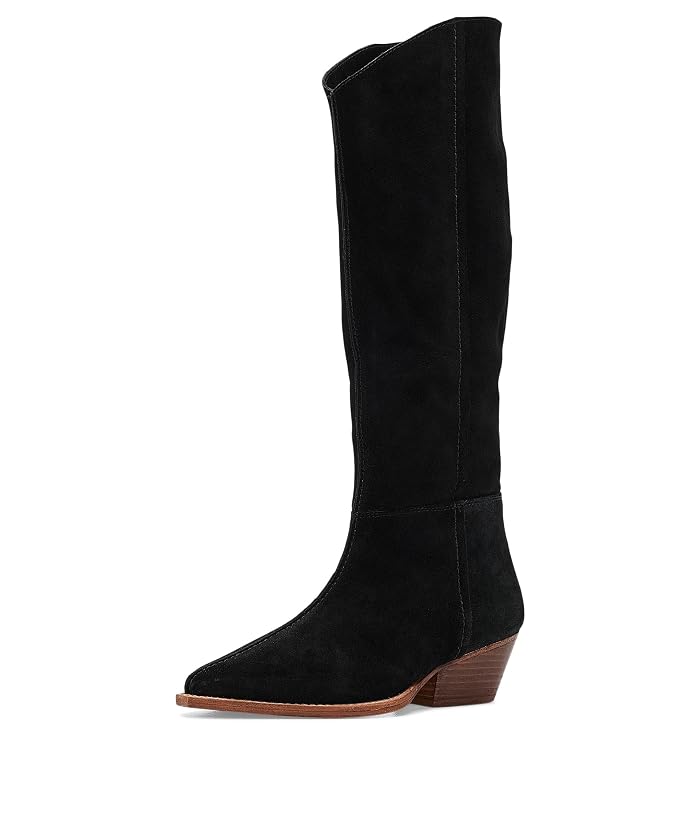 Free People Sway Low Slouch Boots 2.0