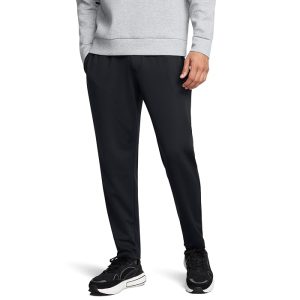 Under Armour Motion Tapered Pants