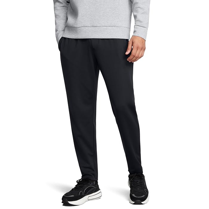 Under Armour Motion Tapered Pants