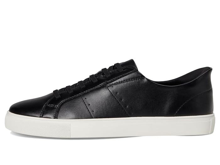 Marc Joseph New York Robinson Street Sneaker (hands Free Technology) - Image 4