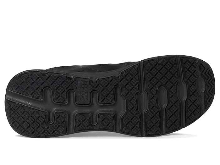 Shoes for Crews Endurance II - Image 3