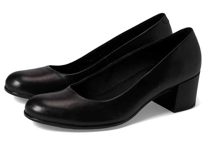 ECCO Dress Classic 35 Pump