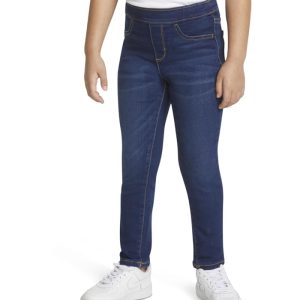 Levi's® Pull-On Leggings (Little Kids)