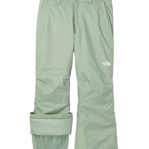 The North Face Kids Freedom Insulated Pants (Little Kids/Big Kids)