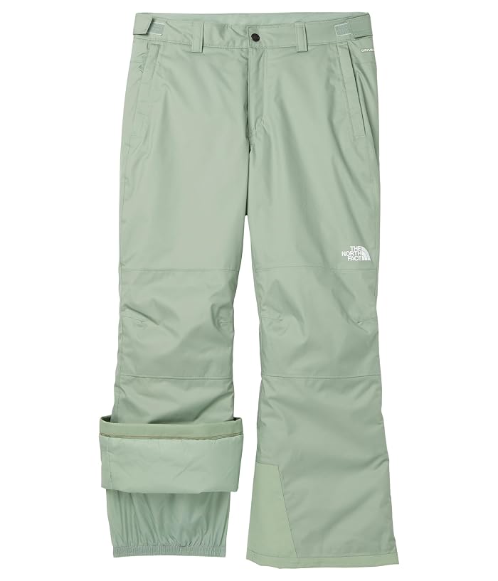 The North Face Kids Freedom Insulated Pants (Little Kids/Big Kids)