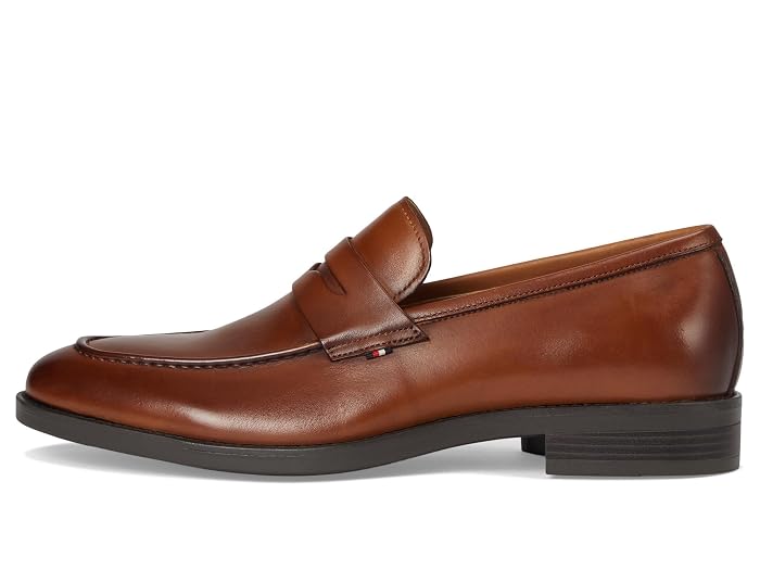 Tommy Hilfiger Covel - Image 4