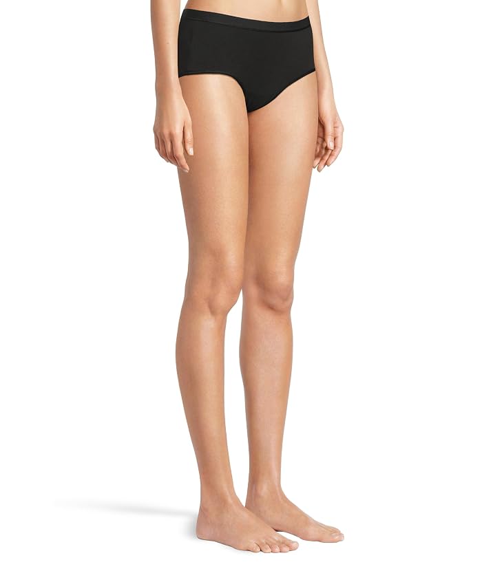 MeUndies Hipster - Image 2
