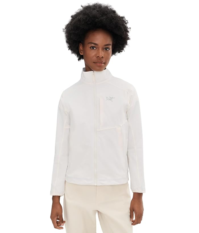 Arc'teryx Gamma Jacket