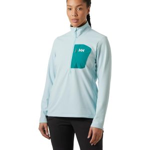 Helly Hansen Fleece 1/2 Zip