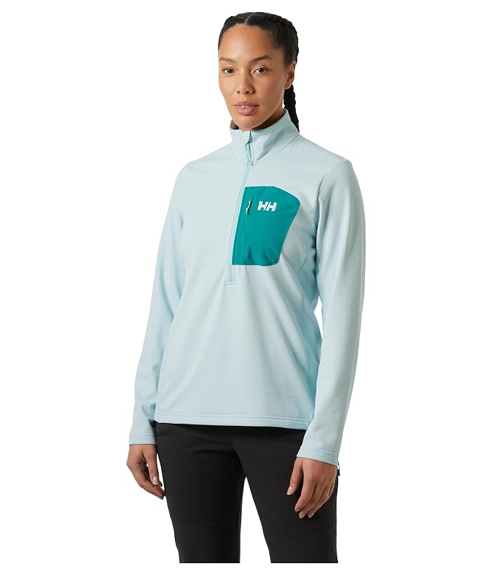 Helly Hansen Fleece 1/2 Zip