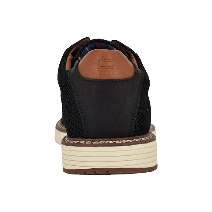 Tommy Hilfiger Hiser - Image 4