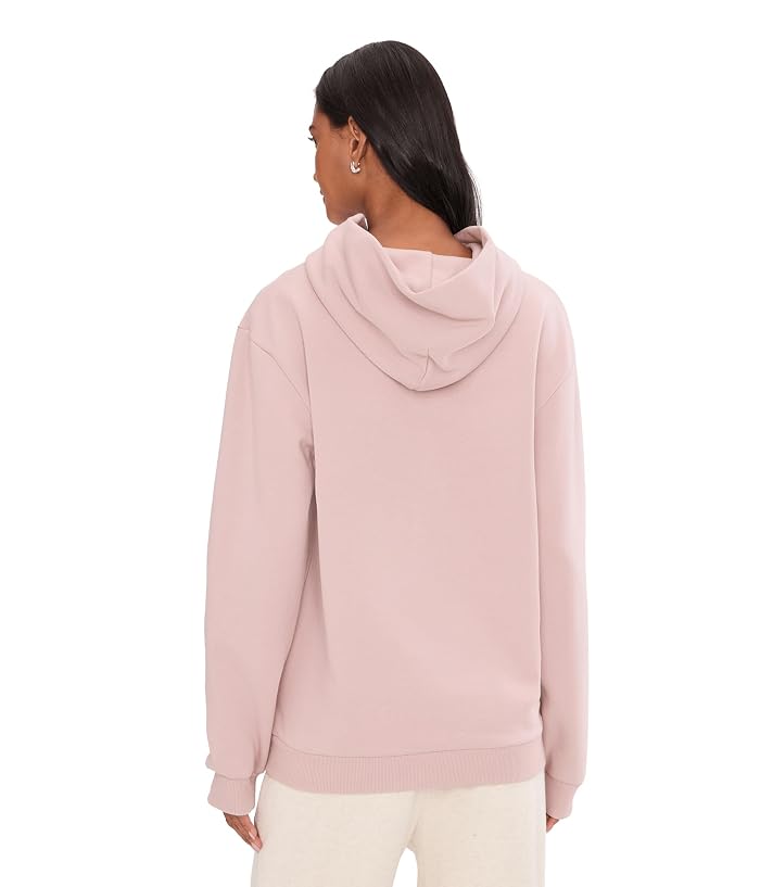 Marmot Coastal Hoodie - Image 4