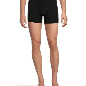 Icebreaker Merino 150 Anatomica Boxers
