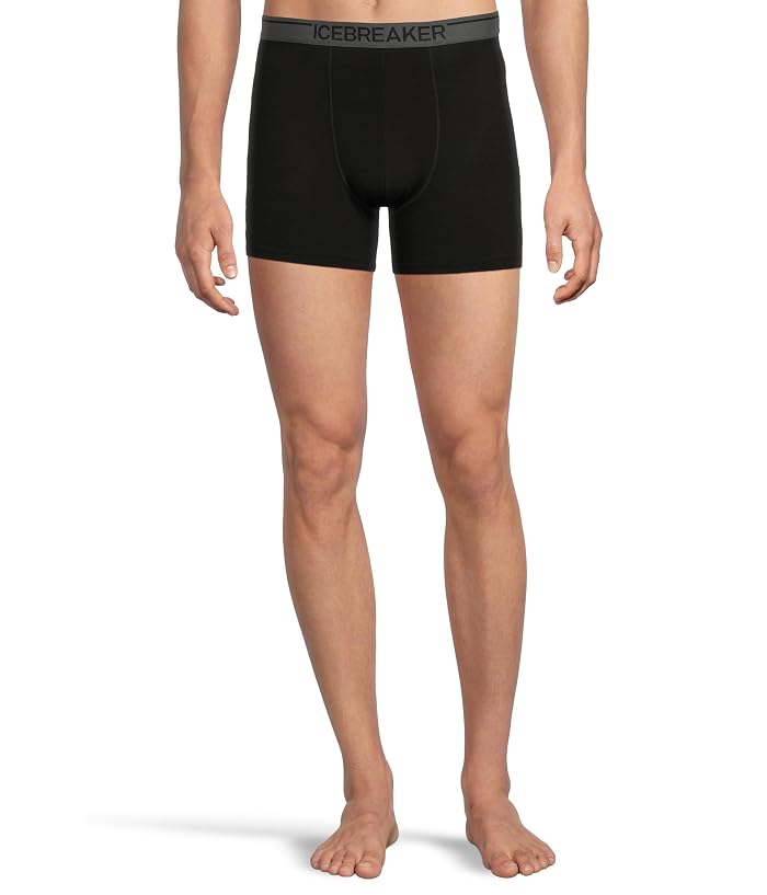 Icebreaker Merino 150 Anatomica Boxers