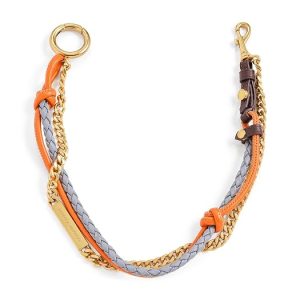 Rebecca Minkoff Swag Bag Charm