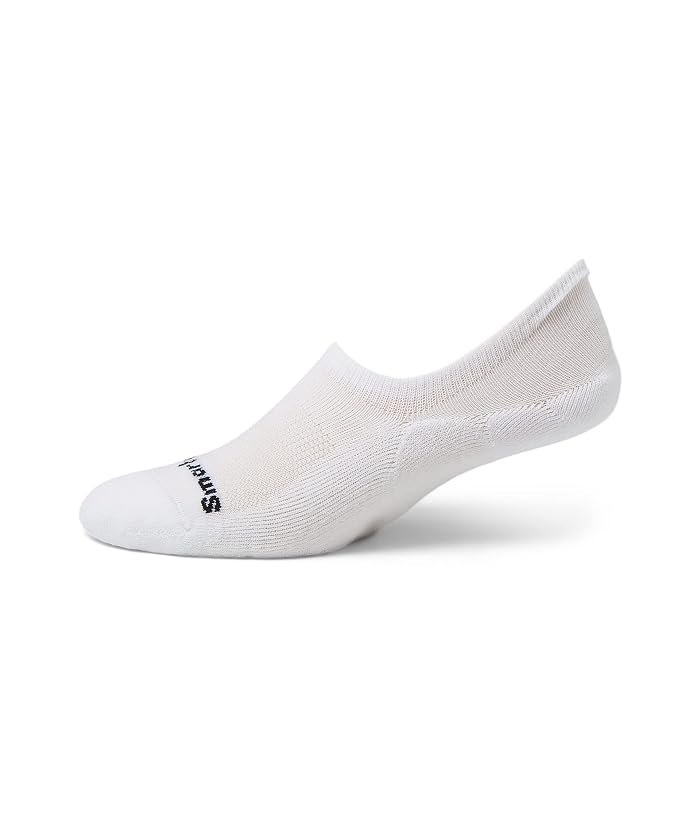 Smartwool Everyday Cushion No Show Socks - Image 3