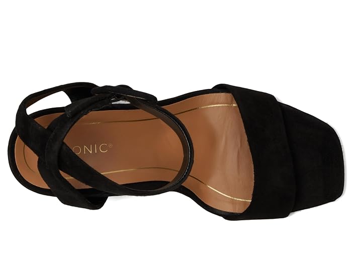 VIONIC Zinfandel - Image 2