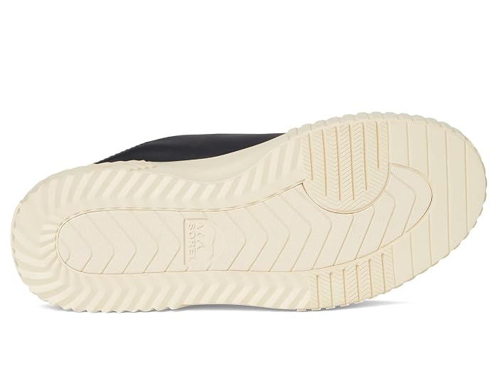SOREL Ona Ave™ Slip On Sneaker - Image 3