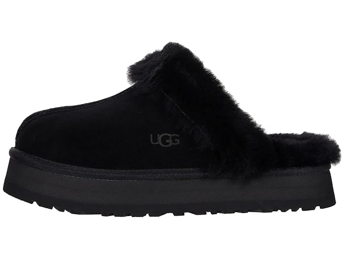 UGG Disquette - Image 4