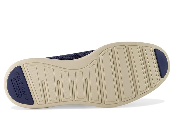 Cole Haan Original Grand Remastered Stitchlite Oxford - Image 3