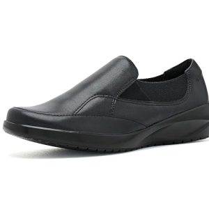 Clarks Kaetlyn Mae
