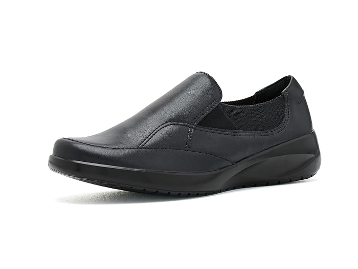 Clarks Kaetlyn Mae