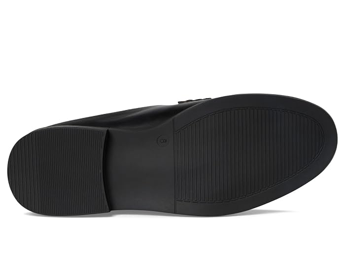 Journee Collection Azura - Image 3