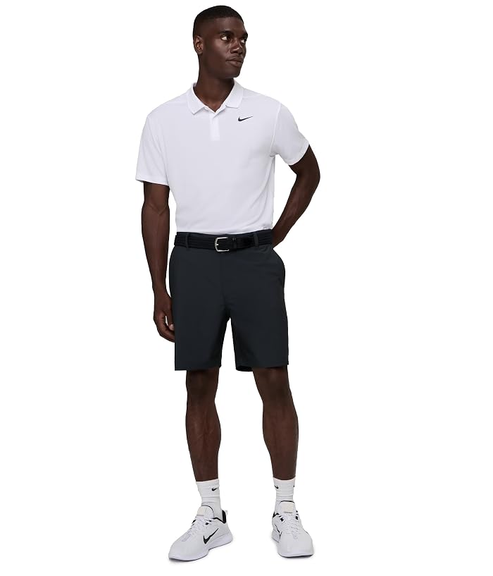 Nike Dri-FIT Victory Shorts - Image 2