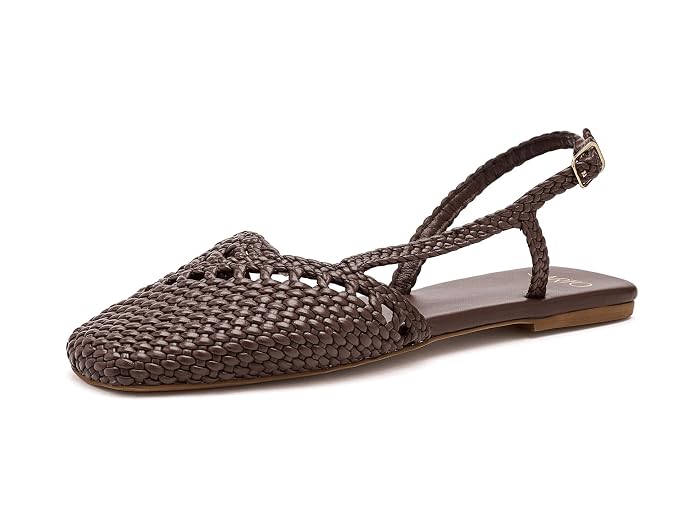 Franco Sarto Ilona Slingback