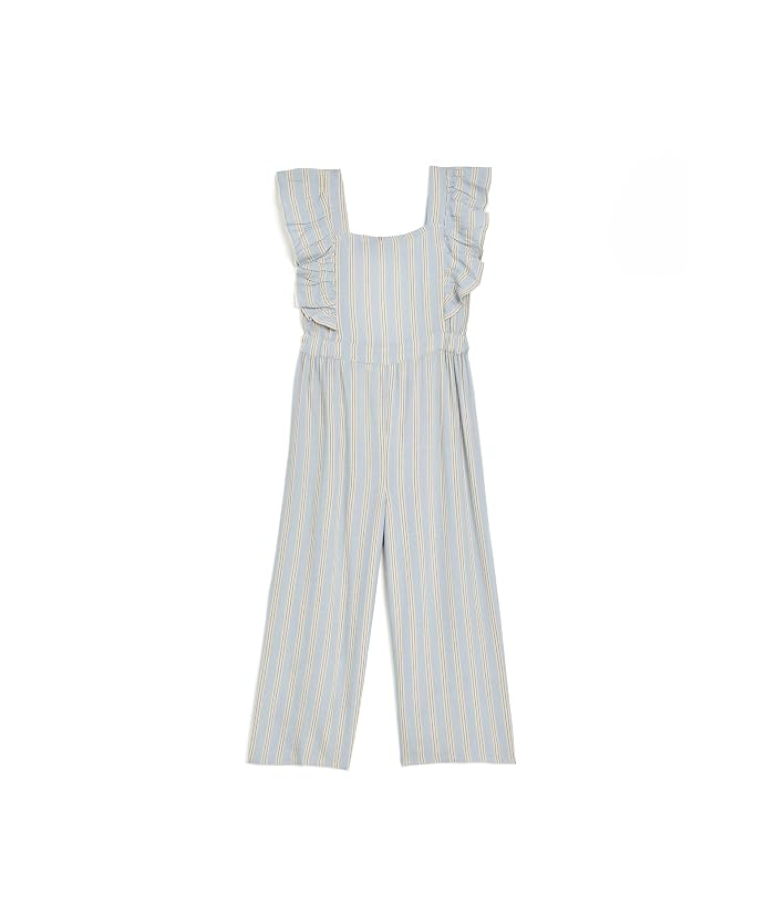 Chaser Kids Tank Jumpers (Little Kid/Big Kid)