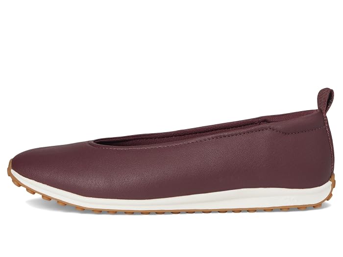 Naturalizer Carla Sport - Image 4