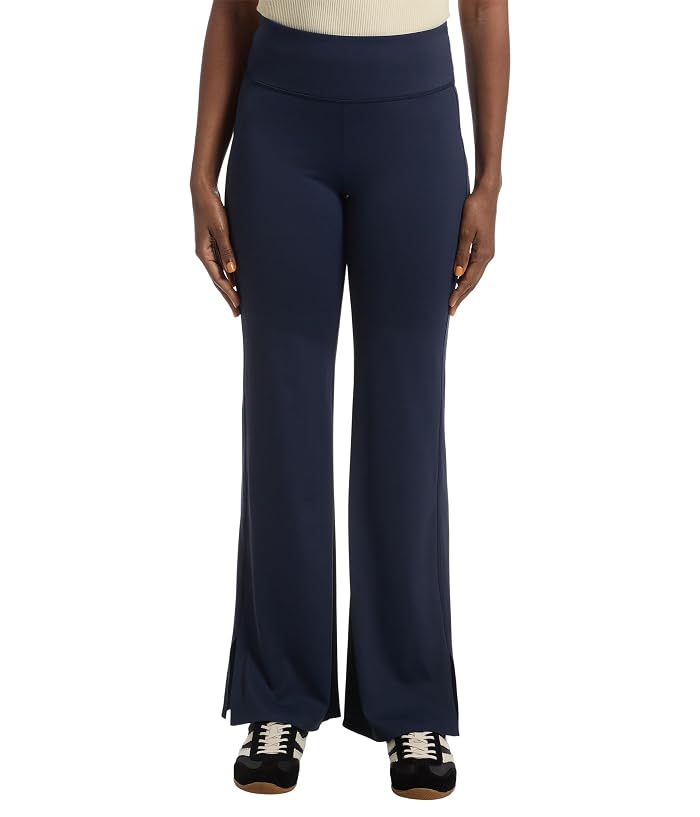 TravisMathew Moveknit Bonded Pants