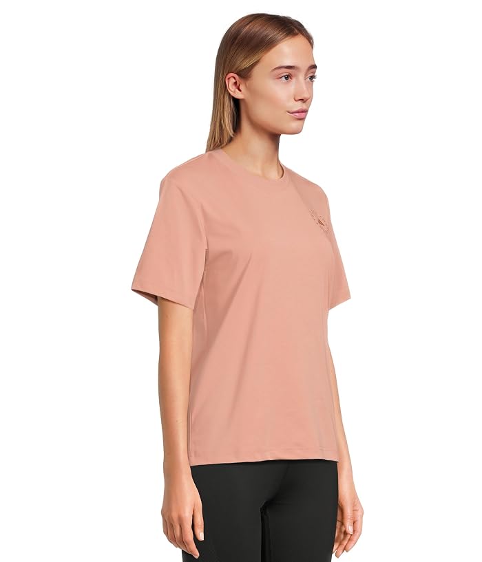 adidas by Stella McCartney Loose T-Shirt - Image 2