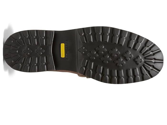 Cole Haan Geneva Loafers - Image 3