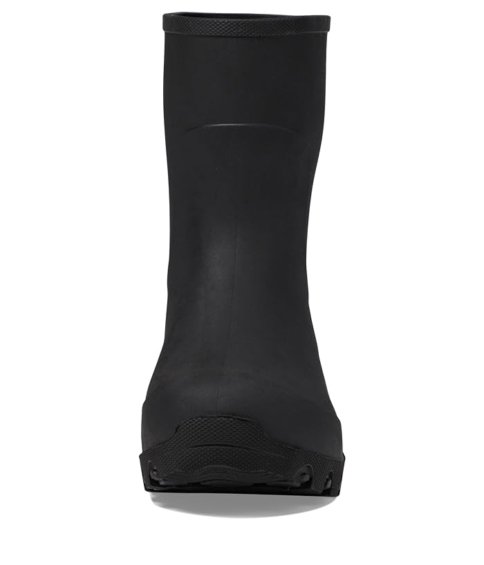 Bogs Kids Essential Rain Mid (Toddler/Little Kid/Big Kid) - Image 2