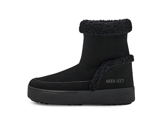 MOON BOOT Ltrack Tina - Image 4