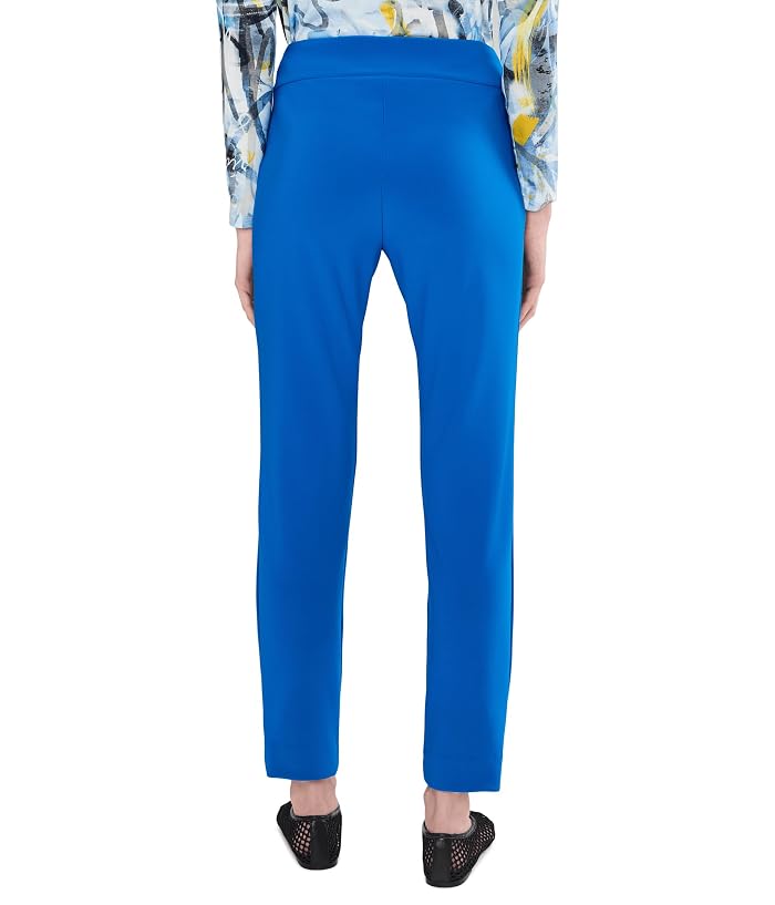Krazy Larry Pull-On Micro 30 Inch Inseam - Image 4