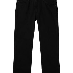 Levi's® Mens 557 Western Straight