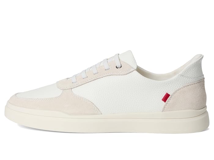 Marc Joseph New York Main Street Sneaker(Hands Free Technology) - Image 3