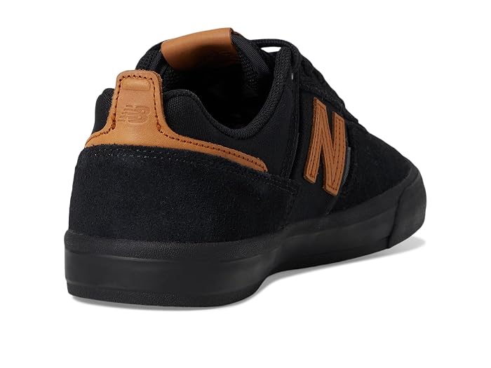 New Balance Numeric 306 Jamie Foy - Image 5