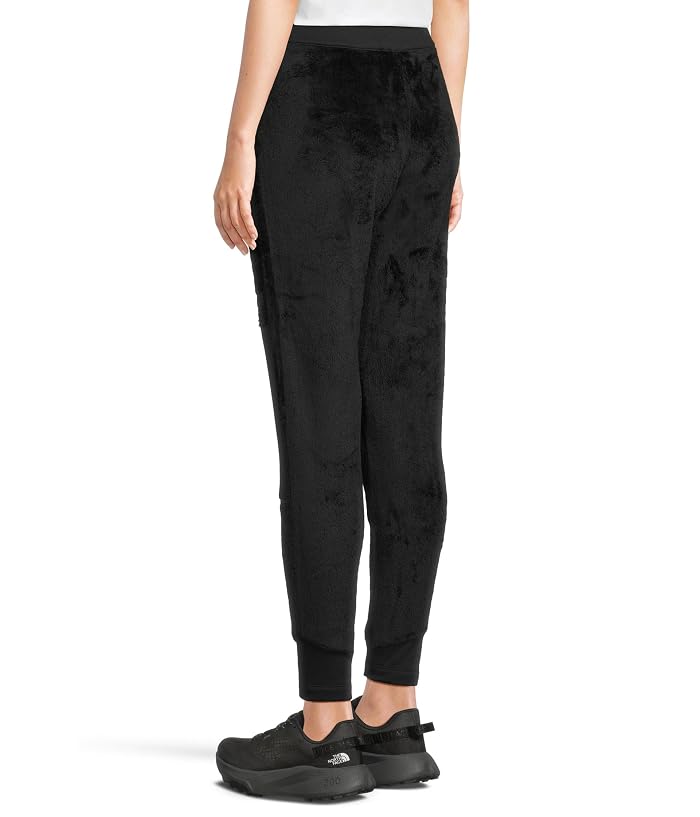 Mountain Hardwear Polartec® High Loft™ Pants - Image 3