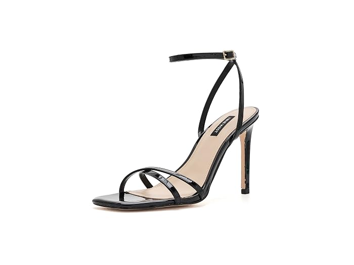 Nine West Penelope