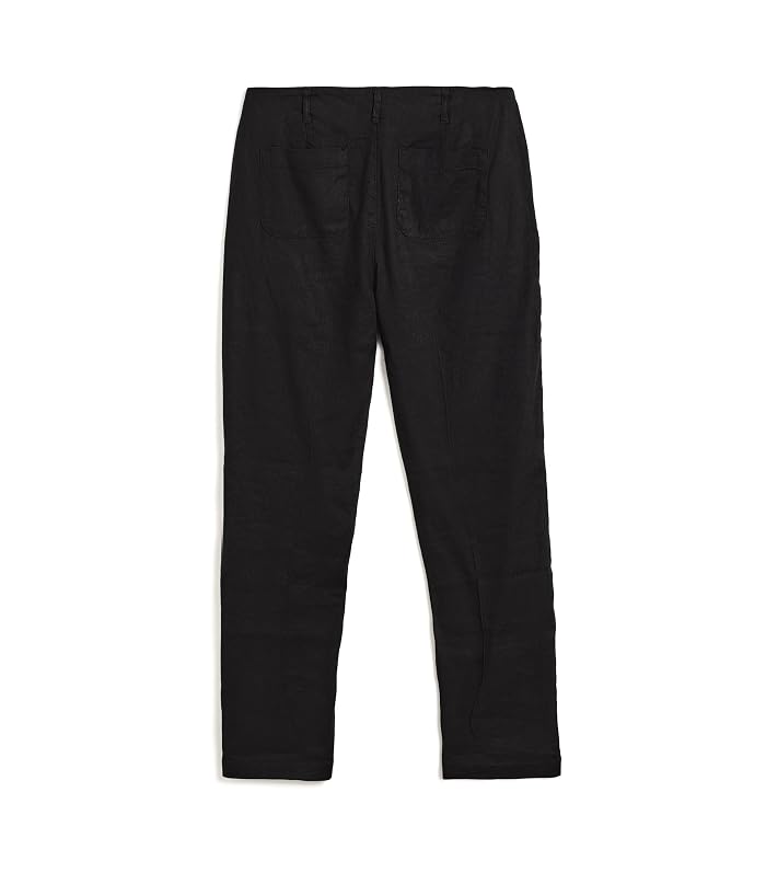 NYDJ Petite Marilyn Straight Pants - Image 2