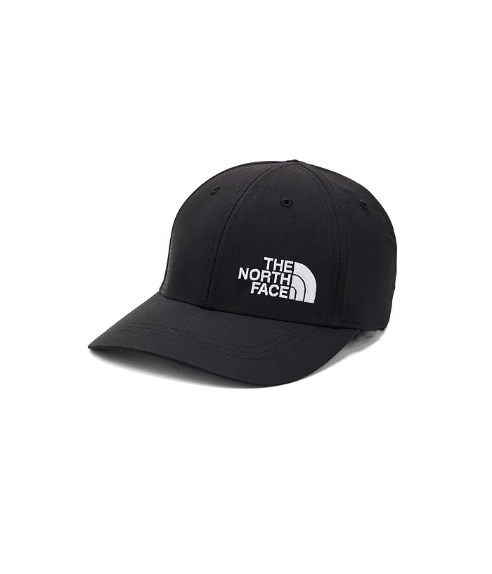 The North Face Women's Horizon Hat