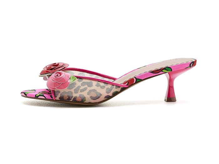 Blue by Betsey Johnson Lambert - Image 4