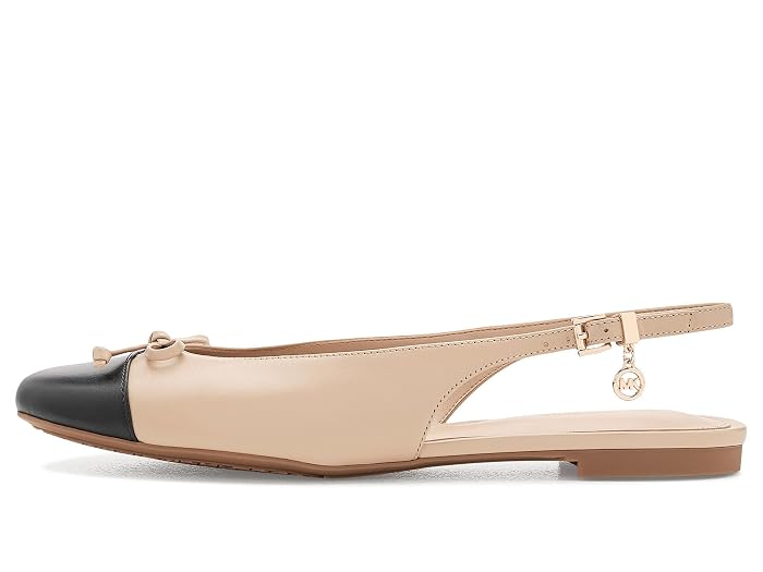 MICHAEL Michael Kors Piper Sling Ballet