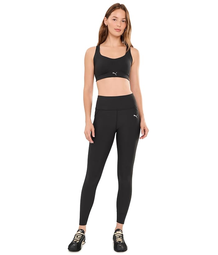 PUMA Dreamrun 7/8 Tights - Image 2