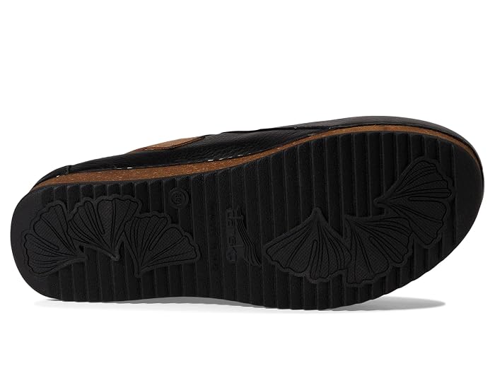Dansko Merrin - Image 3