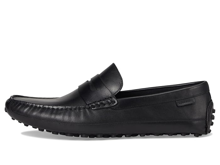 Cole Haan Hall Grand Penny Driving Loafers - Image 4