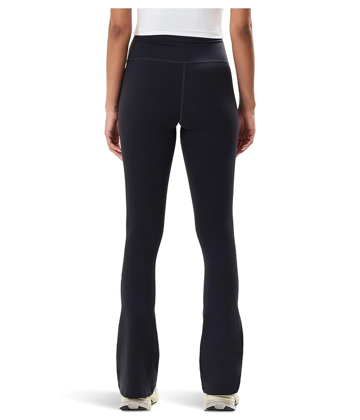 Splits59 Raquel High Waist Flared Legging 32" - Image 3